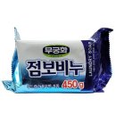 하나세탁 이미지