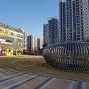 지에스더프레시 고덕그라시움점 이미지