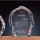 G2210 이미지