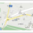 밀양 수산 - 청보 횟집 메기 매운탕 이미지