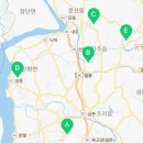 GS25 탄현3단지점 이미지