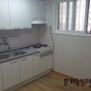 홍대부동산프로공인중개사사무소 이미지