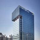 코레일유통대전역 이미지