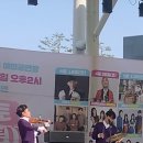 아트빌리지 이미지