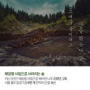 에이치에너지(주) 이미지