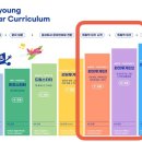 기초영어 1반 이미지