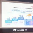 솔로몬도서관 이미지