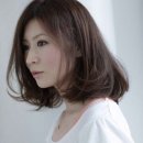 루디아헤어샵 이미지