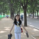 민해 이미지
