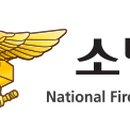 엘지전자진해센터 이미지