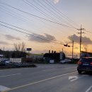 월문3리 이미지