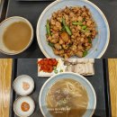 미연네 칼국수 | 밀본 구로지밸리몰점 : 미린 칼국수 구디 점심 맛집 솔직후기