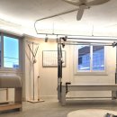 스마일링 필라테스 스튜디오 | 중랑구 필라테스 smiling pilates 필라테스 강사 10년차가 드리는 센터선택 요령 3가지