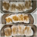 SH코스메틱 이미지