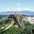 오르비에토 이미지