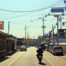 이 가축인공수정소 이미지