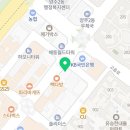 양주품태권도장 이미지