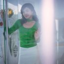 블루페페 이미지