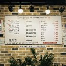 나정650 네이버블로그