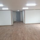 유성의료기 이미지