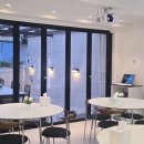 부산 게스트하우스 노마드인 부산 이미지