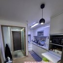 죽림리오슈오피스텔 이미지