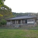 결성동헌 이미지