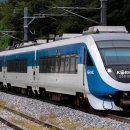 G7401 네이버블로그