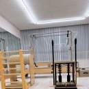 리리필라테스 - 성남시 분당구 구미로 11 | 리리필라테스