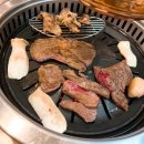본고향맛집 이미지