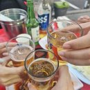 철이포차 이미지
