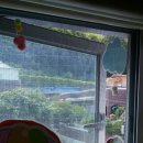 진목어린이집 이미지