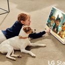 LG 스탠바이미 2 – 진화한 무선 디스플레이, 스펙·장단점·가격·후기 총정리