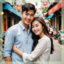 국제결혼 성공 사례 후기 살펴보기(+베트남, 라오스, 우즈베키스탄, 몽골, 일본, 러시아)