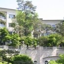 트라움 하우스 이미지