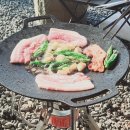 파인힐 빌리지 캠핑장 이미지