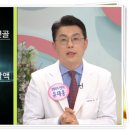대한콤프 이미지
