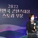 대성안전물산 이미지