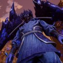 포스소프트 이미지