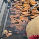 와바(Waba) 이미지