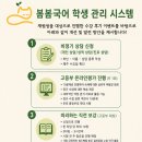 봄봄국어학원 - 남구 봉선로 173 | 봄봄국어학원