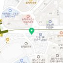 매직치과기공소 이미지