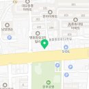 용신공구마트