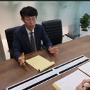 법무법인참진 | 영업방해 손해배상 허위사실 유포로 지금 영업이 방해되고 있나요