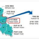 남사IC 주유소 이미지