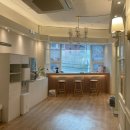 초심피티 이미지