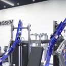 코리아 헬스 이미지