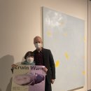 에피쿠로스+ <에피쿠로스 쾌락> | [전시] 수원 실내 데이트 코스 ; 수원시립미술관 #에르빈부름 #나만없어조각, 그리고 수원 전통 문화관...