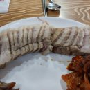 우현족발 이미지