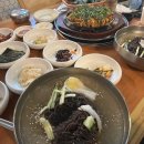 봉선상회